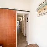 Villa Quinta Da Cris