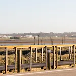 Quinta Da Cris