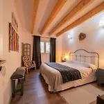 Quinta Da Cris Villa Costa Nova