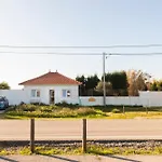 Quinta Da Cris Costa Nova