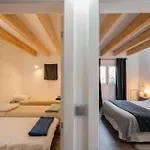 Villa Quinta Da Cris *