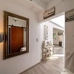 Quinta Da Cris