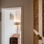 Quinta Da Cris Costa Nova