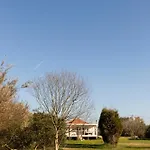 Villa Quinta Da Cris Costa Nova