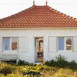 Quinta Da Cris * Costa Nova