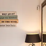 Quinta Da Cris