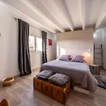 Quinta Da Cris Villa