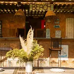 Quinta Da Cris
