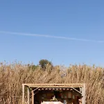 Quinta Da Cris *