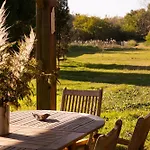 Villa Quinta Da Cris Costa Nova