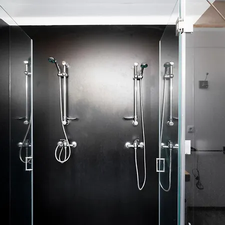 Villa Quinta Da Cris