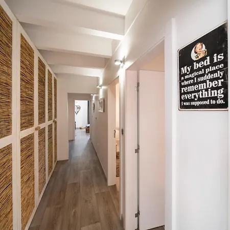 Quinta Da Cris Villa *