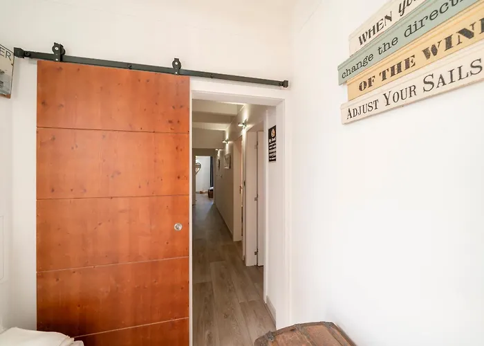 Вилла Quinta Da Cris