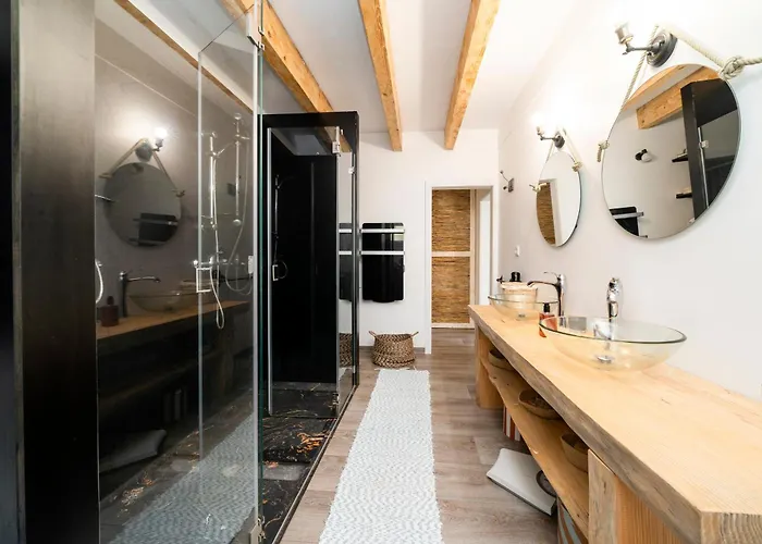 Quinta Da Cris * Кошта-Нова