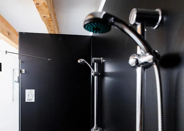 Quinta Da Cris Вилла *