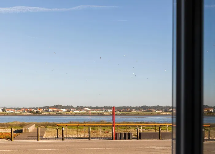 Quinta Da Cris * Кошта-Нова