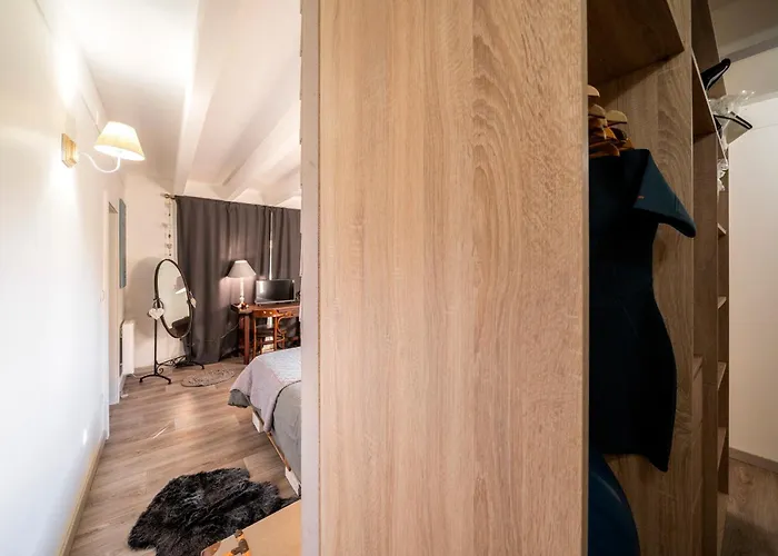 Вилла Quinta Da Cris