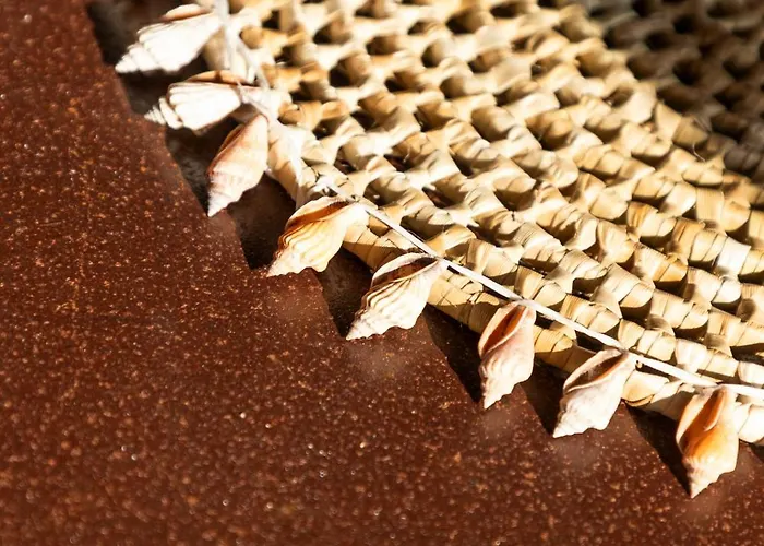 Quinta Da Cris Вилла Кошта-Нова