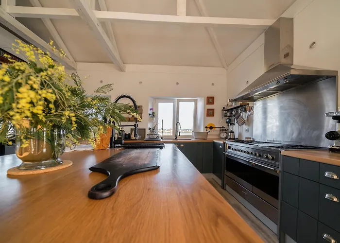 Quinta Da Cris * Кошта-Нова