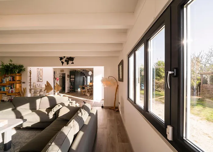 Quinta Da Cris * Кошта-Нова